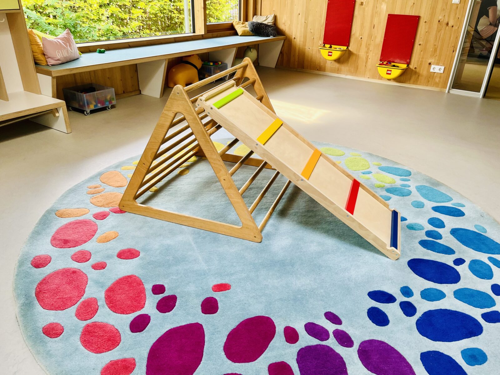 kita-arche-noah-evang-luth-gemeinde-lauf-a-d-pegnitz-kitas